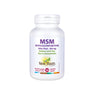 MSM 850mg 180 Veggie Capsules