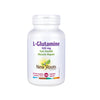 L-Glutamine 500mg 240 Vegetable Capsules