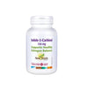 Indole - 3 - Carbinol 150mg 60 Vegetable Capsules