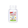 Children's Omega3 120 Chewable Softgels
