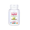 Joyful 30 Vegetable Capsules