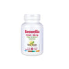Boswellia Extract 380mg 90 Veggie Capsules