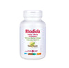 Rhodiola 200mg 30 Veggie Caps