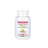 Niacinamide 500mg 90 Vegetable Capsules