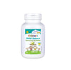 Children's ADHD Balance 120 Chewable Softgels