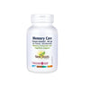 Memory Care 60 Veggie Capsules
