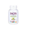 Sleep8 Ultra 60 Veggie Capsules