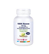 NMN Renew 150mg 120 Veggie Capsules