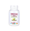 TUDCA Care 60 Vegetable Capsules