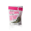 Kale Chips Pink Salt 100g