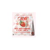 Freeze Dried Strawberry Yogurt Crunch 44g