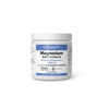Magnesium Bisglycinate 200mg Powder 120g