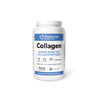Collagen Powder 1kg