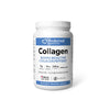 Collagen Powder 250g