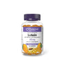 Lutein 20mg With Bilberry & Zeaxanthin 60 Gummies