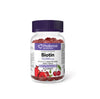 Biotin 10000mg 30 Gummies