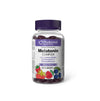 Melatonin Complex 60 Gummies