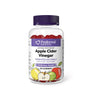 Apple Cider Vinegar 90 Gummies
