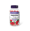 Magnesium 75mg 75 Gummies