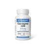 Coenzyme Q10 150mg 120 Softgels