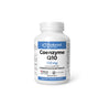 Coenzyme Q10 150mg 180 Softgels