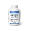 Omega-3 900mg Maximum Strength 90 Softgels