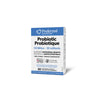 Probiotic 50 Billion 30 Vegetarian Capsules