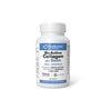 BioActive Collagen +Biotin Anti-Wrinkle 90 Tablets