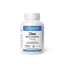 Zinc Bisglycinate 50mg 150 Vegetarian Capsules