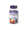 Ashwagandha 3000mg Mixed Berry 60 Gummies