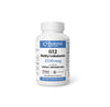 B12 Methylcobalamin 2500mcg 90 Sublingual Tablets