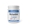 Micronized Fermented Glutamine Unflavoured 600g