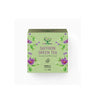 Saffon Green Tea 12 Sachets