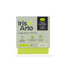 Pantyliners Regular 20 pantyliners