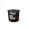 High Protein Cereal Cup Cocoa 40g