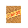On Call Peanut Butter Chocolate Chip Bar 65g