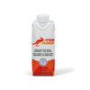 Pain Punch 236ml