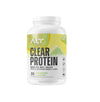 Grass - Fed Whey Isolate Clear Protein Pineapple Kiwi 613