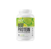 Hydrolyzed Grass - Fed Beef Protein Lemon Lime 575g