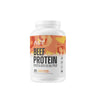 Hydrolyzed Grass - Fed Beef Protein Peach Mango 575g