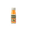 Farma-C Booster 60ml