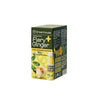 Fiery Ginger Shot Box 1.26L