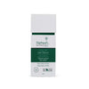 Target Signs of Ageing and Dark Circles EyeSerum30ml