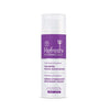 Lavender & Cucumber Calming Facial Moisturizer 50ml