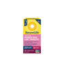 Ultimate Flora Women's Daily Care Probiotic 25 Bilion 30 Veggie Capsules