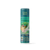 Cool Mint Lip Balm 7g