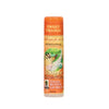 Sweet Orange Lip Balm 7g