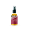 Rose Cleansing Oil 59ml