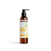 Nourishing Lotion Coconut Lemon 237ml