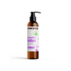 Nourishing Lotion Vanilla Lavender 237ml